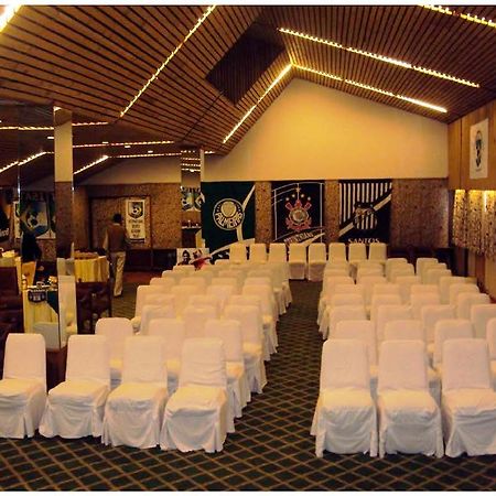 Hotel Broadway Srīnagar Dış mekan fotoğraf