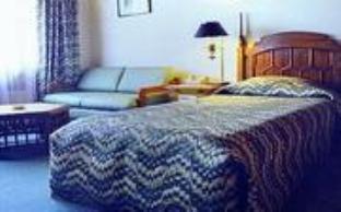 Hotel Broadway Srīnagar Dış mekan fotoğraf