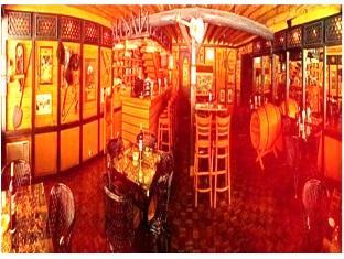 Hotel Broadway Srīnagar Dış mekan fotoğraf