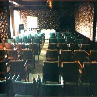 Hotel Broadway Srīnagar Dış mekan fotoğraf